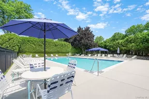 1307 Sara Cir, Port Jefferson Station, NY 11776 - Photo 38