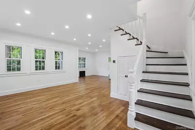 40 S Broadway, Irvington, NY 10533 - Photo 6