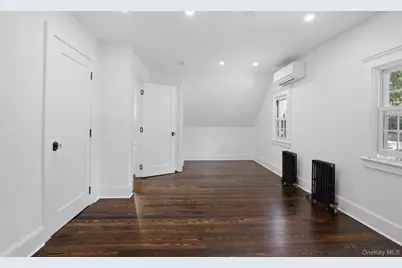 40 S Broadway, Irvington, NY 10533 - Photo 16