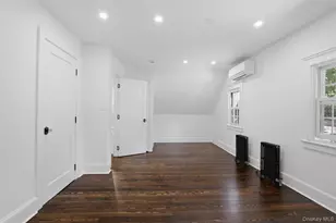 40 S Broadway, Irvington, NY 10533 - Photo 16
