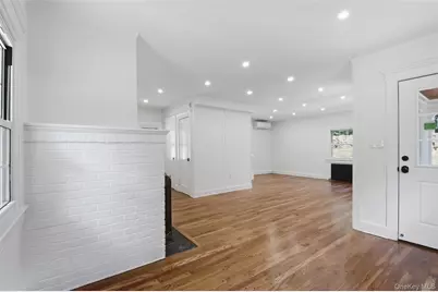 40 S Broadway, Irvington, NY 10533 - Photo 8