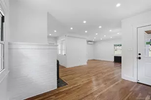 40 S Broadway, Irvington, NY 10533 - Photo 8