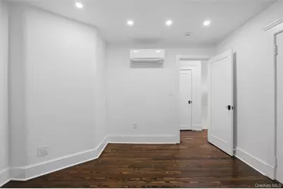 40 S Broadway, Irvington, NY 10533 - Photo 20