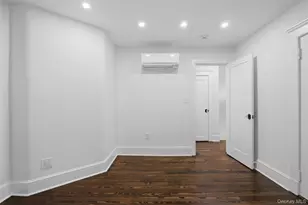 40 S Broadway, Irvington, NY 10533 - Photo 20