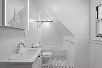 40 S Broadway, Irvington, NY 10533 - Photo 24