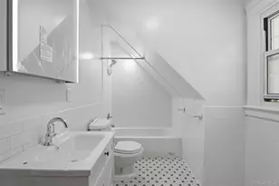 40 S Broadway, Irvington, NY 10533 - Photo 24