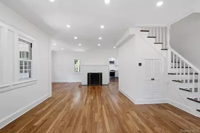 40 S Broadway, Irvington, NY 10533 - Photo 4