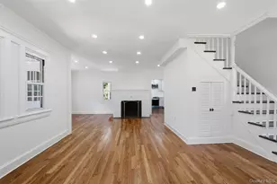 40 S Broadway, Irvington, NY 10533 - Photo 4