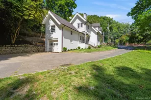 40 S Broadway, Irvington, NY 10533 - Photo 30