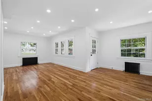 40 S Broadway, Irvington, NY 10533 - Photo 10