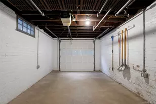 40 S Broadway, Irvington, NY 10533 - Photo 28
