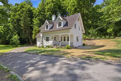 40 S Broadway, Irvington, NY 10533 - Photo 2