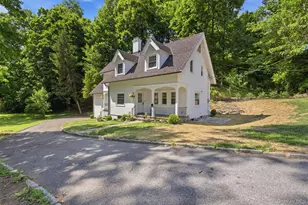 40 S Broadway, Irvington, NY 10533 - Photo 2