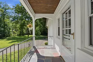 40 S Broadway, Irvington, NY 10533 - Photo 32