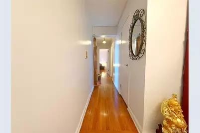 9935 59th Avenue #5E, Corona, NY 11368 - Photo 8