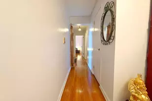 99-35 59th Ave, Corona, NY 11368 - Photo 8