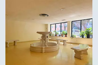 9935 59th Avenue #5E, Corona, NY 11368 - Photo 2