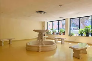99-35 59th Ave, Corona, NY 11368 - Photo 2