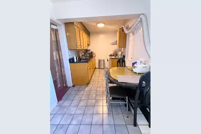 9935 59th Avenue #5E, Corona, NY 11368 - Photo 12