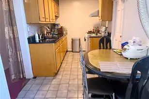 99-35 59th Ave, Corona, NY 11368 - Photo 12