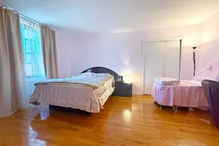 99-35 59th Ave, Corona, NY 11368 - Photo 10