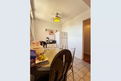 9935 59th Avenue #5E, Corona, NY 11368 - Photo 14