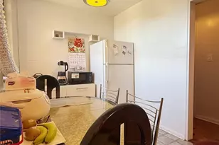 99-35 59th Ave, Corona, NY 11368 - Photo 14