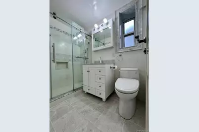 105-25 64th Ave #1H, Forest Hills, NY 11375 - Photo 2