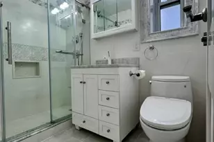 105-25 64th Ave, Forest Hills, NY 11375 - Photo 2