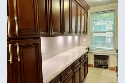 105-25 64th Ave #1H, Forest Hills, NY 11375 - Photo 6