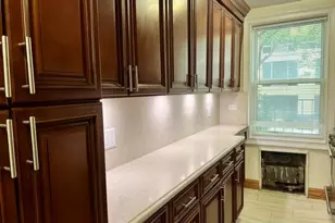 105-25 64th Ave, Forest Hills, NY 11375 - Photo 6