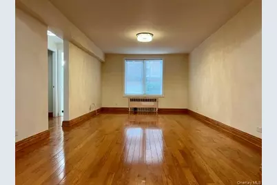 105-25 64th Ave #1H, Forest Hills, NY 11375 - Photo 4