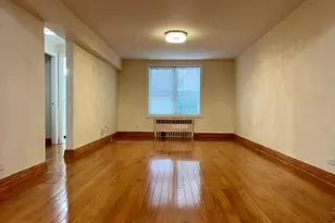 105-25 64th Ave, Forest Hills, NY 11375 - Photo 4