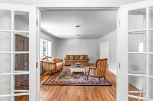 12 Sickletown Rd, Pearl River, NY 10965 - Photo 24