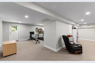 12 Sickletown Road, Pearl River, NY 10965 - Photo 46