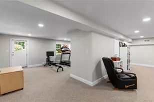 12 Sickletown Rd, Pearl River, NY 10965 - Photo 46