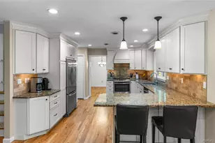 12 Sickletown Rd, Pearl River, NY 10965 - Photo 14