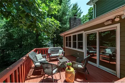 12 Sickletown Road, Pearl River, NY 10965 - Photo 10