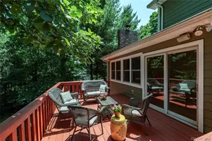 12 Sickletown Rd, Pearl River, NY 10965 - Photo 10