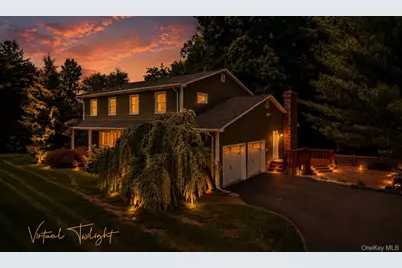 12 Sickletown Road, Pearl River, NY 10965 - Photo 4