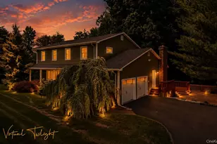 12 Sickletown Rd, Pearl River, NY 10965 - Photo 4