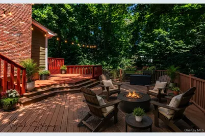 12 Sickletown Road, Pearl River, NY 10965 - Photo 6