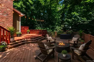 12 Sickletown Rd, Pearl River, NY 10965 - Photo 6