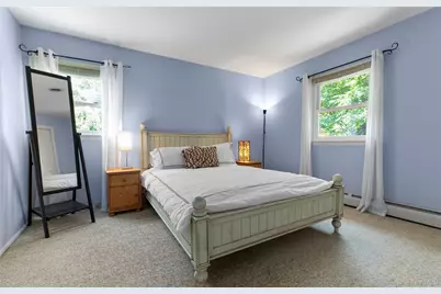 12 Sickletown Road, Pearl River, NY 10965 - Photo 40