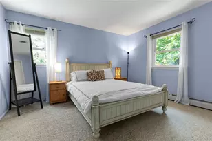 12 Sickletown Rd, Pearl River, NY 10965 - Photo 40