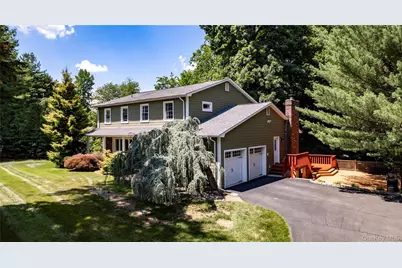 12 Sickletown Road, Pearl River, NY 10965 - Photo 2