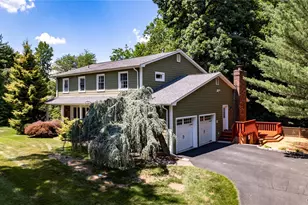 12 Sickletown Rd, Pearl River, NY 10965 - Photo 2