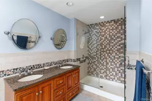 12 Sickletown Rd, Pearl River, NY 10965 - Photo 38