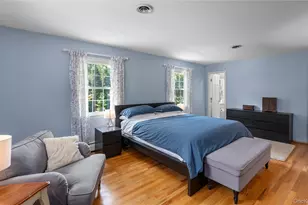 12 Sickletown Rd, Pearl River, NY 10965 - Photo 36