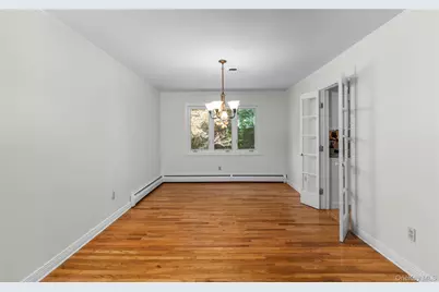 12 Sickletown Road, Pearl River, NY 10965 - Photo 28